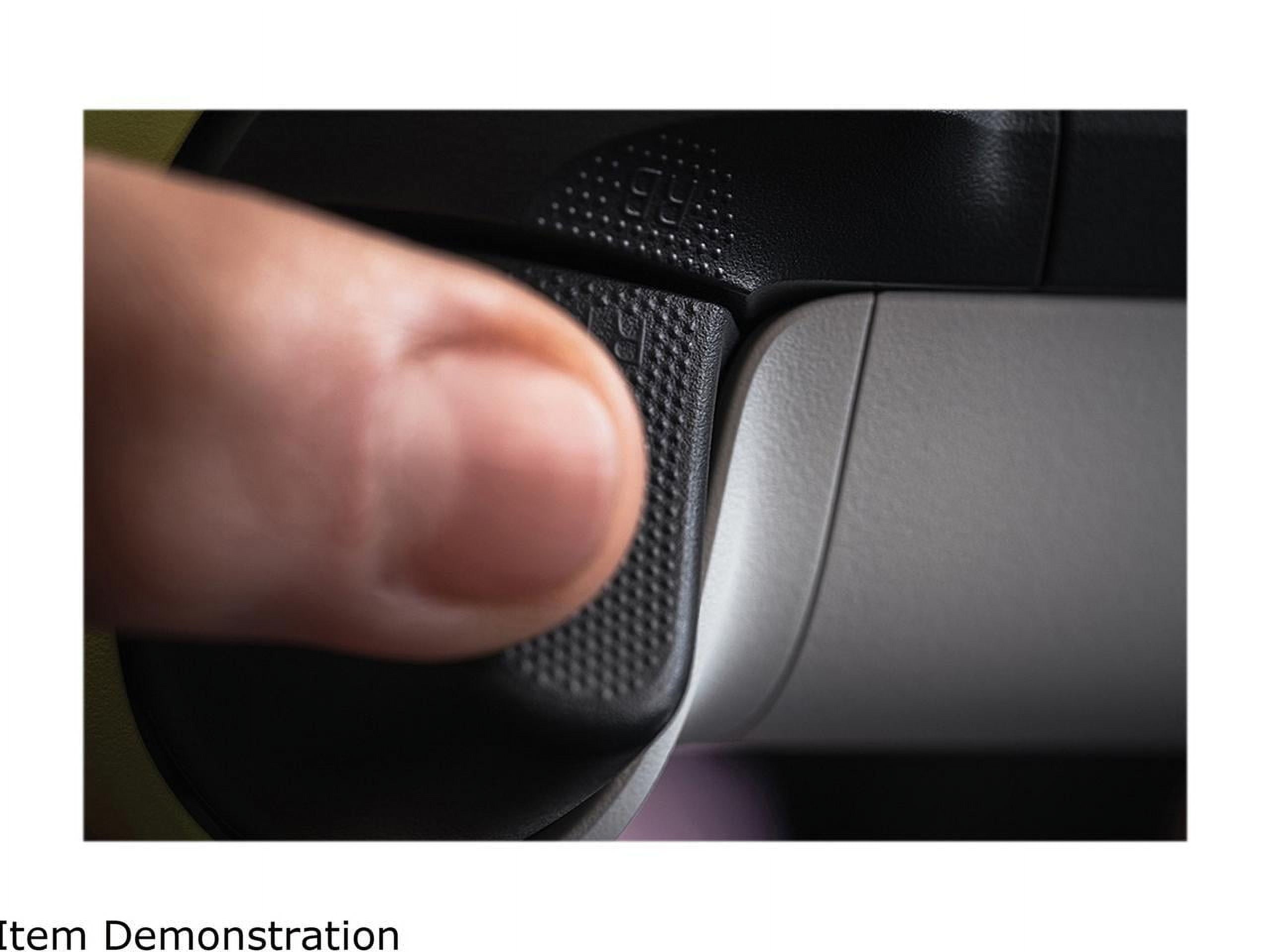 Microsoft Wireless Controller - Electric Volt