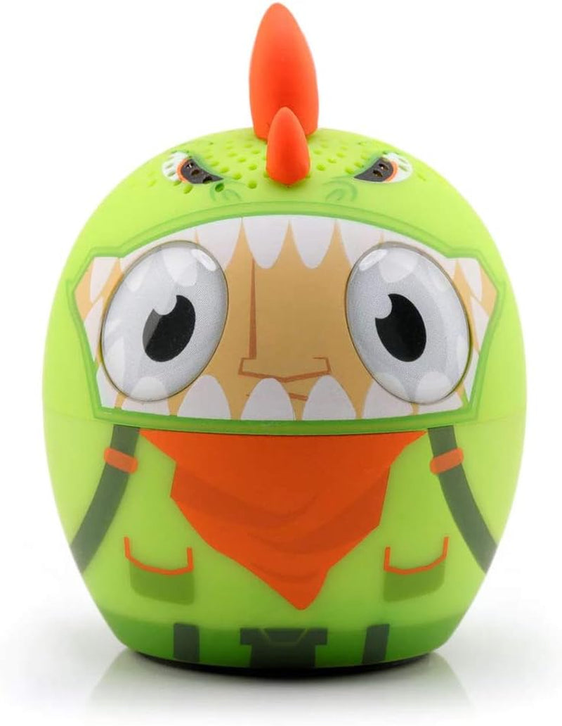 Fortnite Wireless Bluetooth Speaker