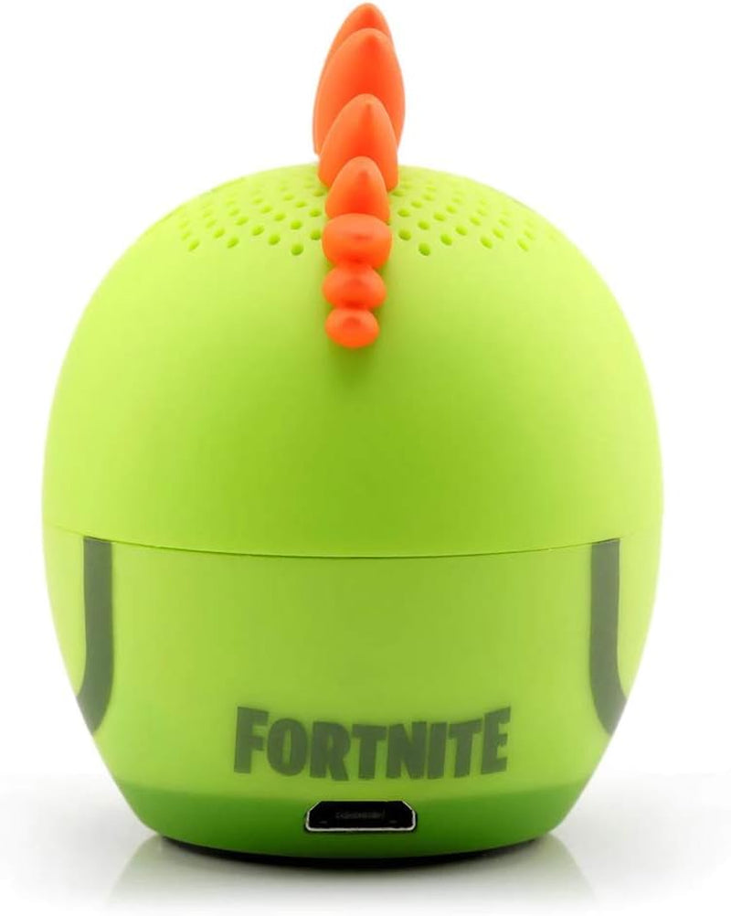 Fortnite Wireless Bluetooth Speaker