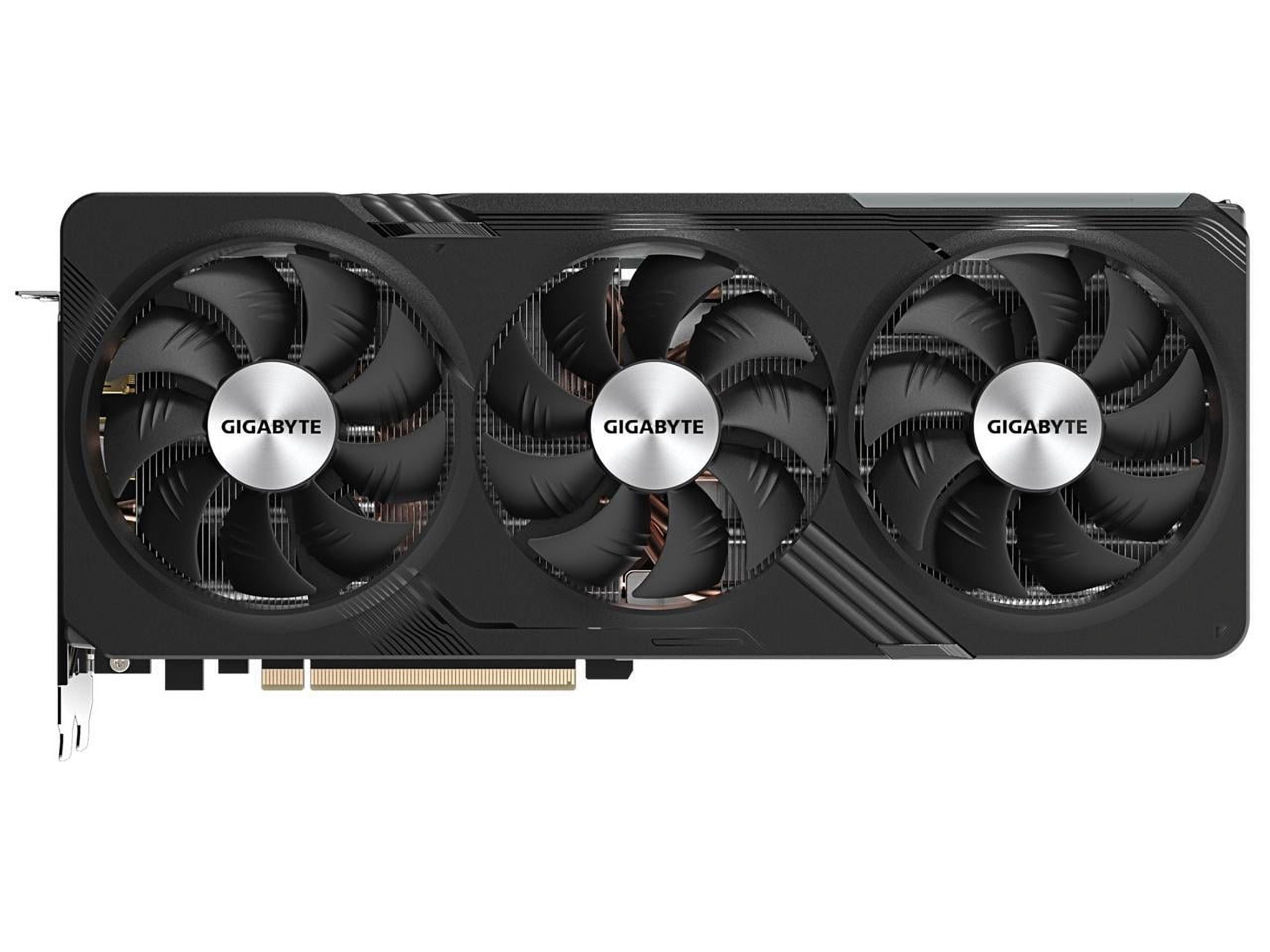 AMD Radeon RX 7800 XT Graphic Card - 16 GB GDDR6 - 7680 X 4320 - 2.25 Ghz Game Clock - 2.57 Ghz Boost Clock - 256 Bit Bus Width - PCI Express 4.0 - Displayport - 2 X Displayport - HDMI