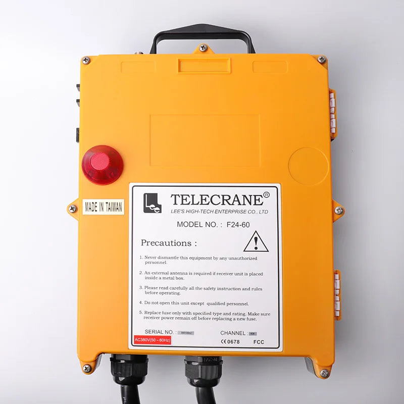 H0b65996bbf7a47c8ae1d928998e4f46dW