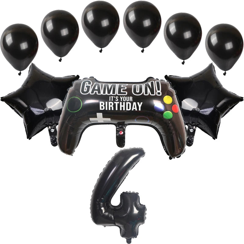 H11e7241a1cc8408e8f5a345d68da2efeO