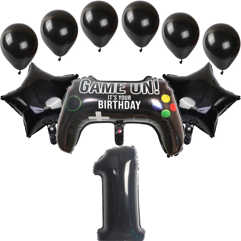 H3b8fdaa86292433a8812eef0051393751