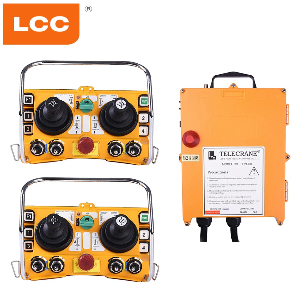 H4299d8dac8494ecbba77fc4f08c001fao