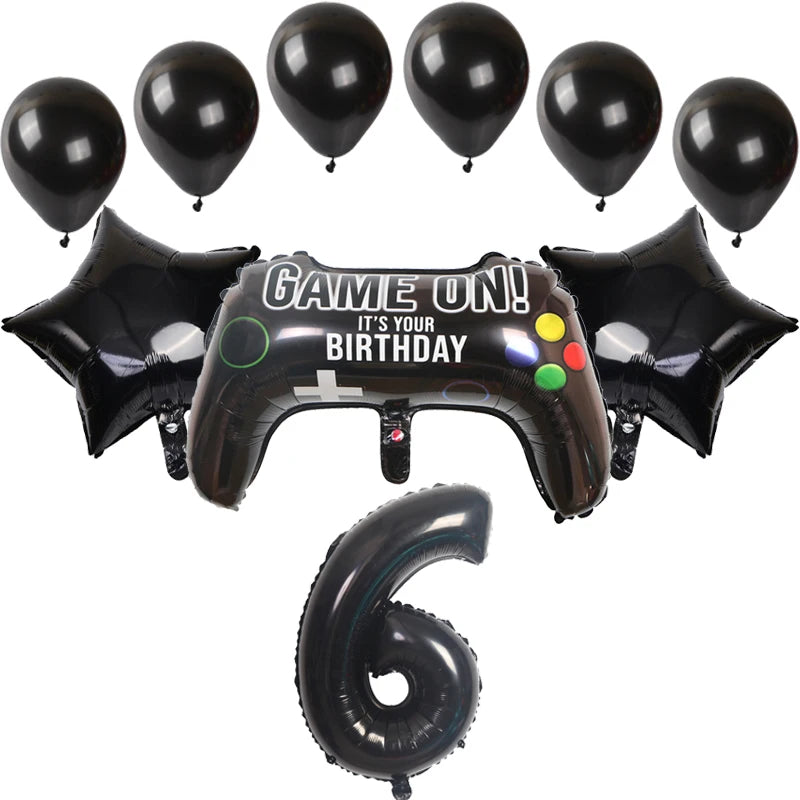 H530a9a098d45418ebb1f3b1742d2cfa84