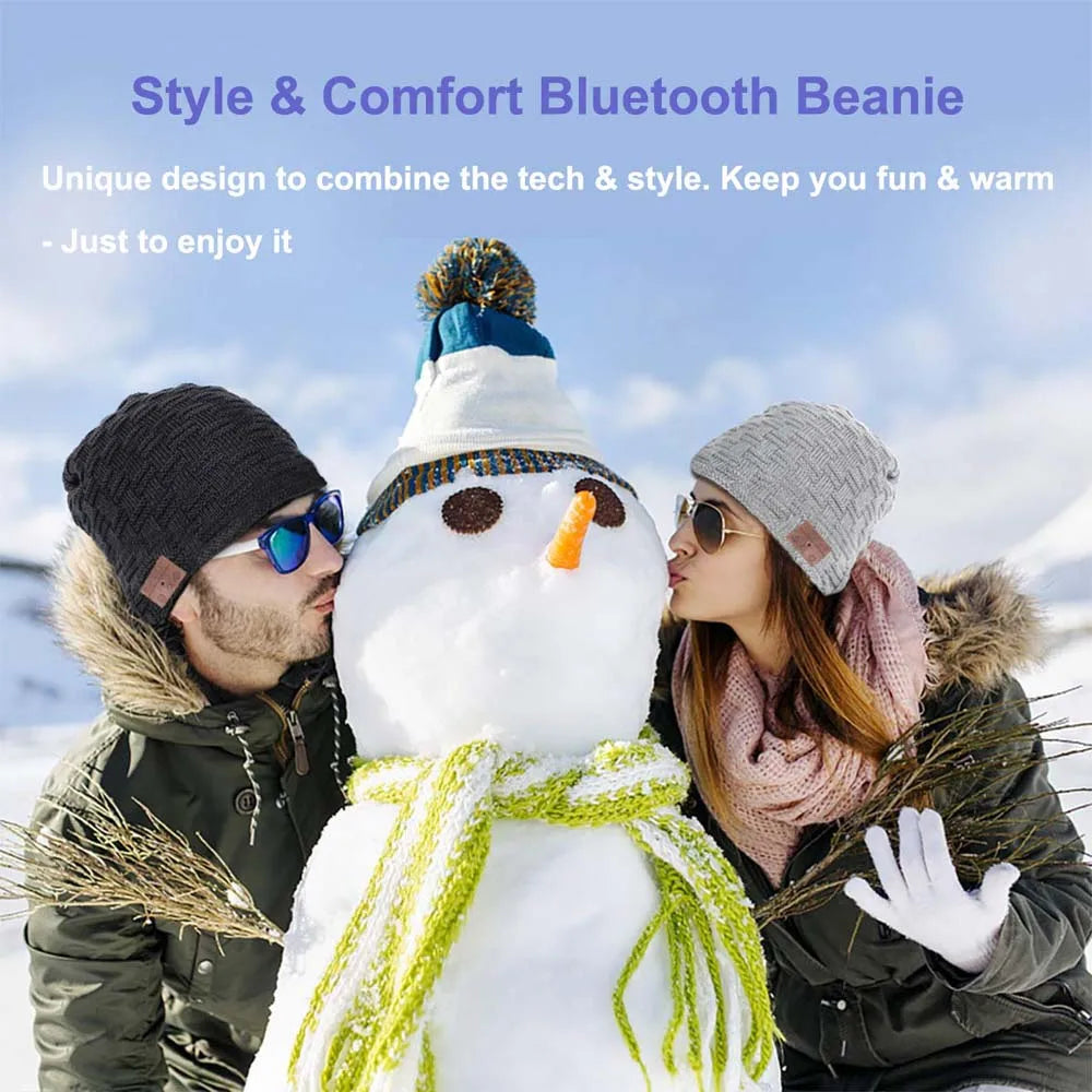 H7bd50de90f5245f2b459db9db112195ae