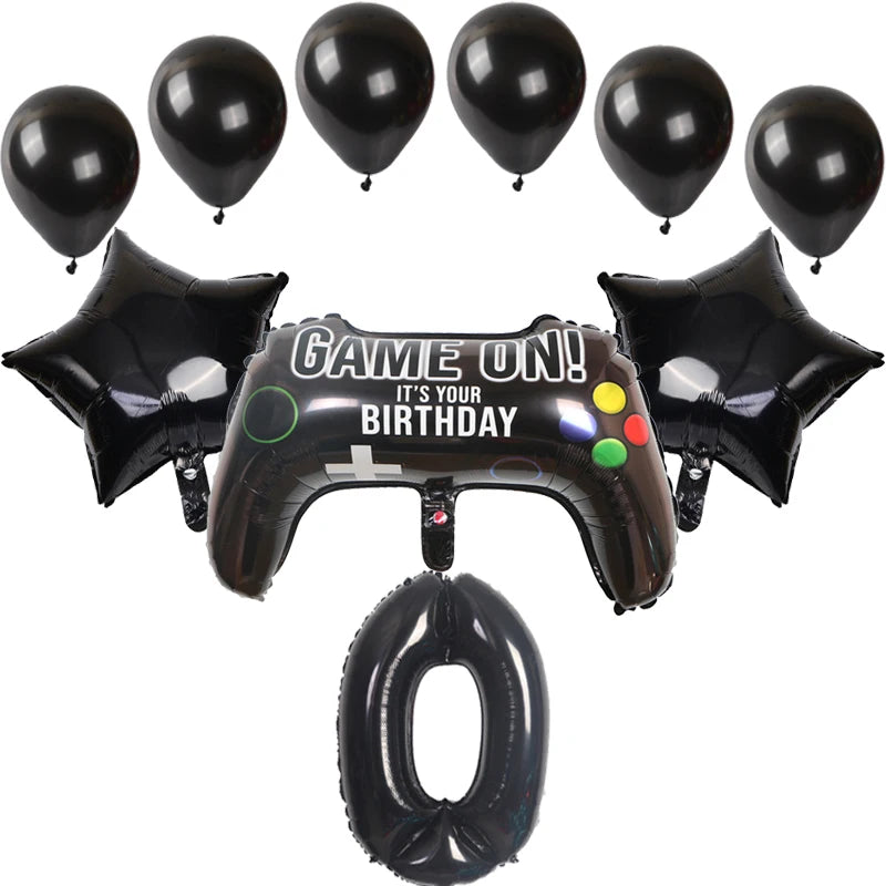 H8948f746d3a441568d9c68aeec2174feZ