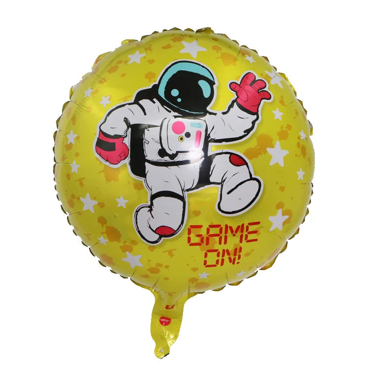 H8d0725a20ada44bcabade5df4a13a9db8