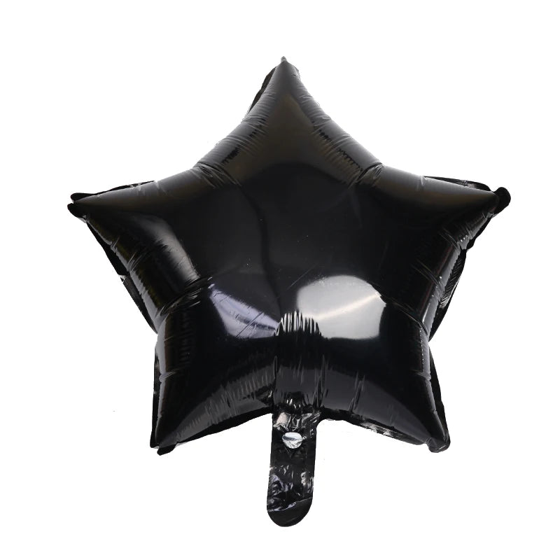 Ha547191f3080418b925a06c63e6165dd3