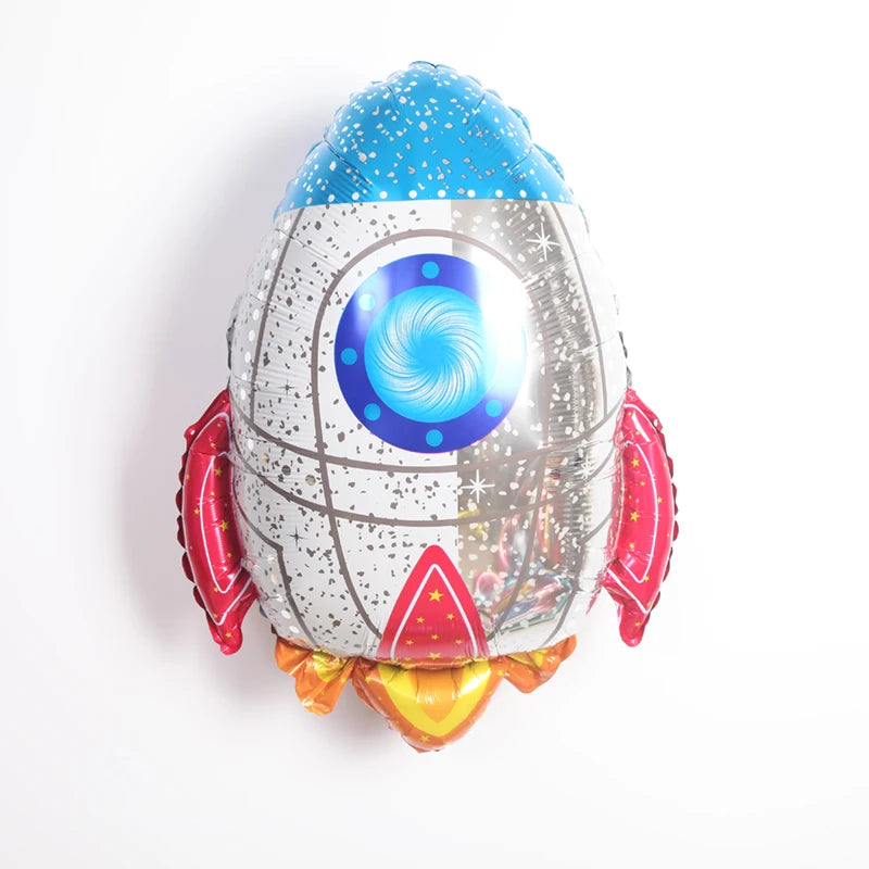 Hb37a5c9f55ba40c690cab72177d6fa55P