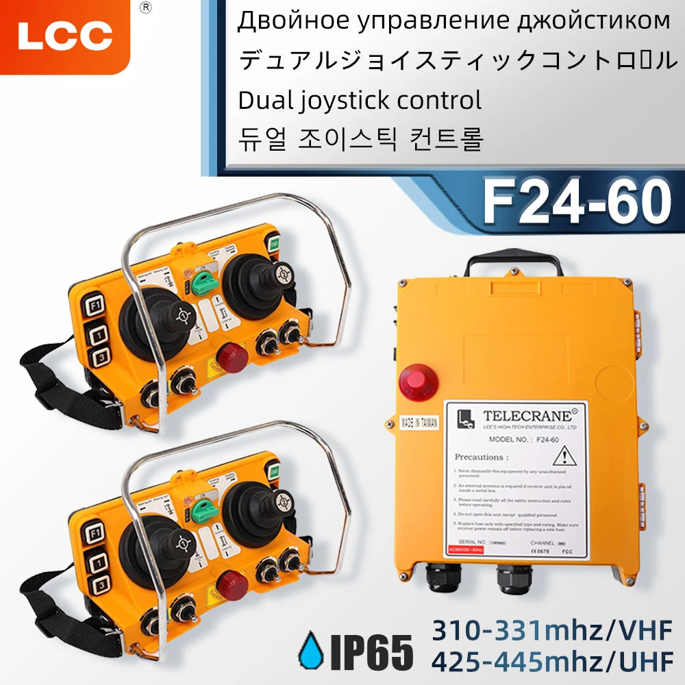 He3dd23f421cd4ff68bf710d569c153d95