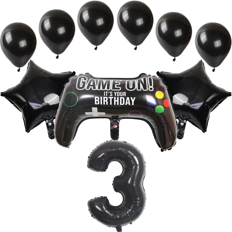 He496e4c495854340a231121c62dba50eB