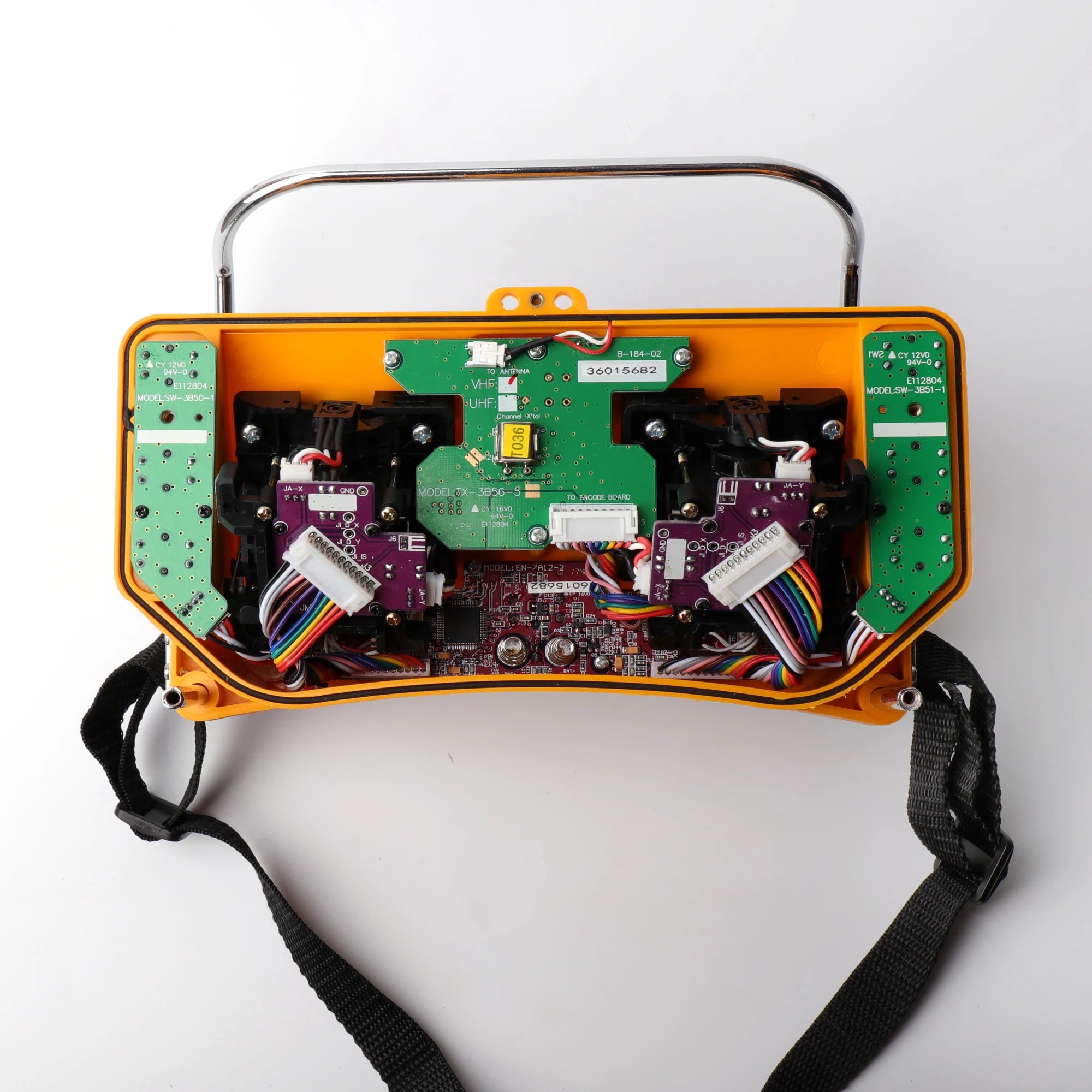 Heaac69db554d43df889e94f4320dba85R