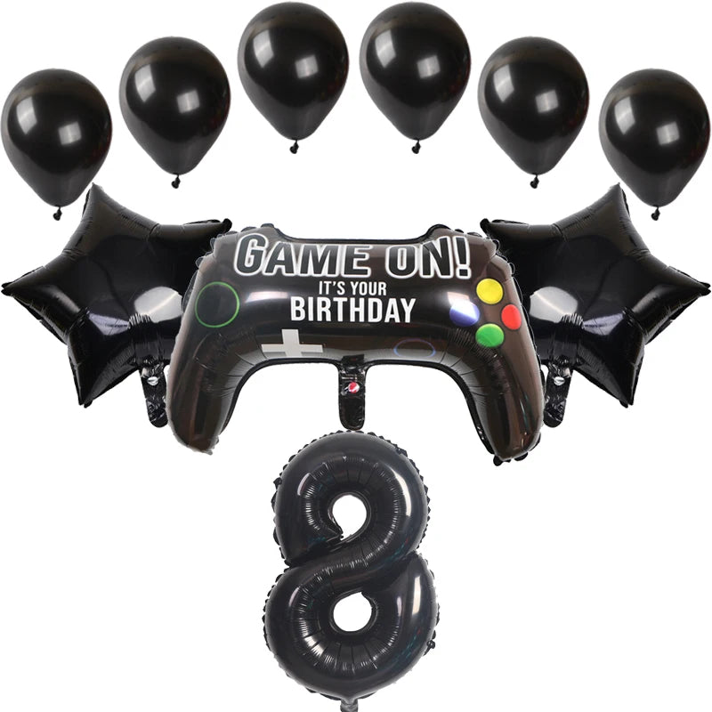 Hf6c4e5fc8081420cb731e023cd5e5061h