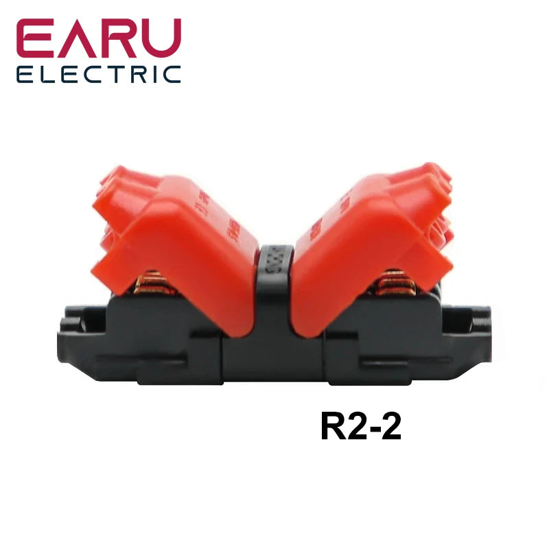 S01f6af7151de4b38973c462e25f1d9d3s