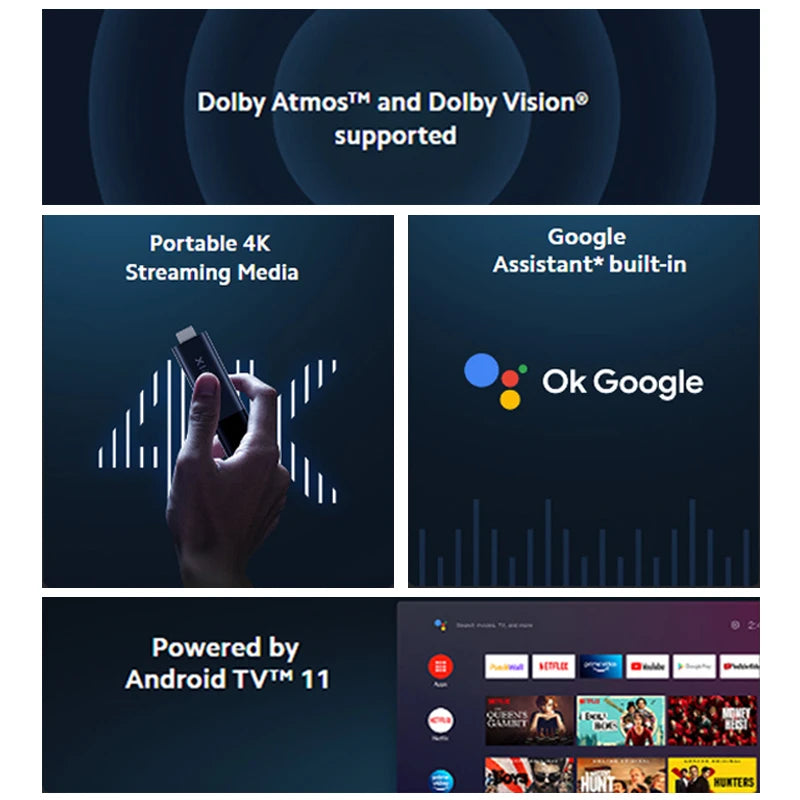 S02afc68163524ecfb2788bd27779b36f6