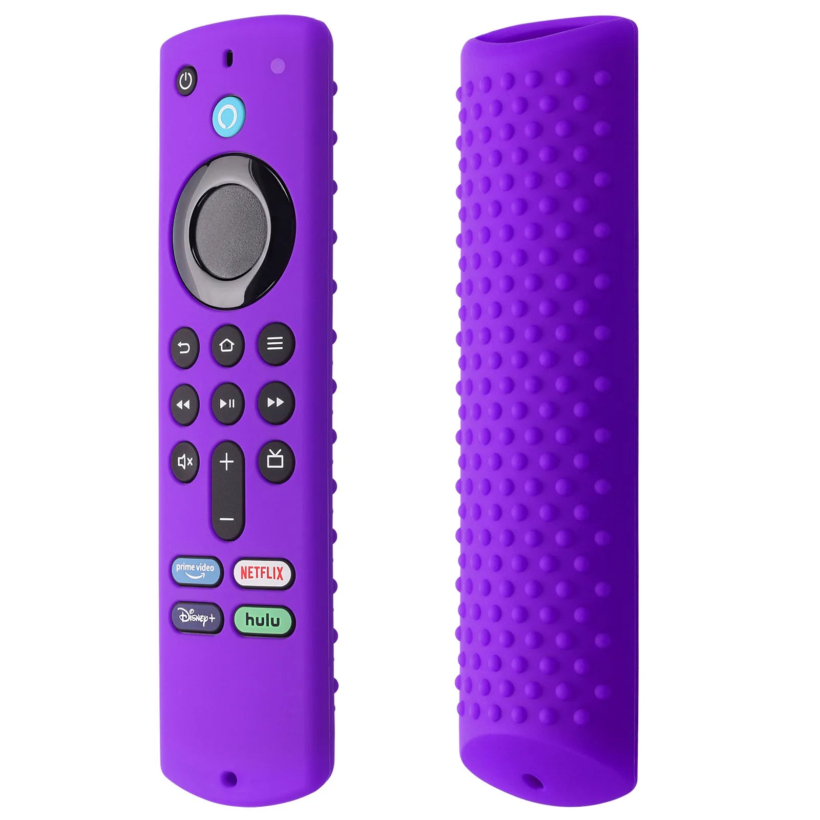 S0607ae852b4548f6aefad8eba7a62b8dt