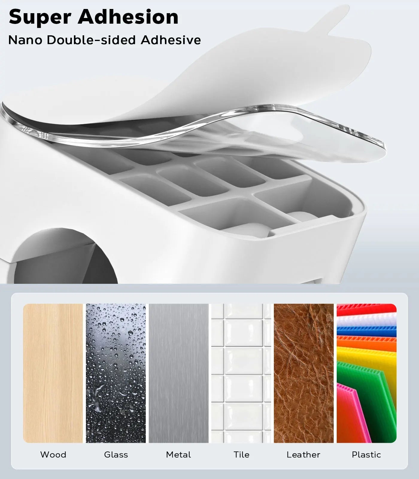 S0a7eefe466ca47249f634508f86b26b46