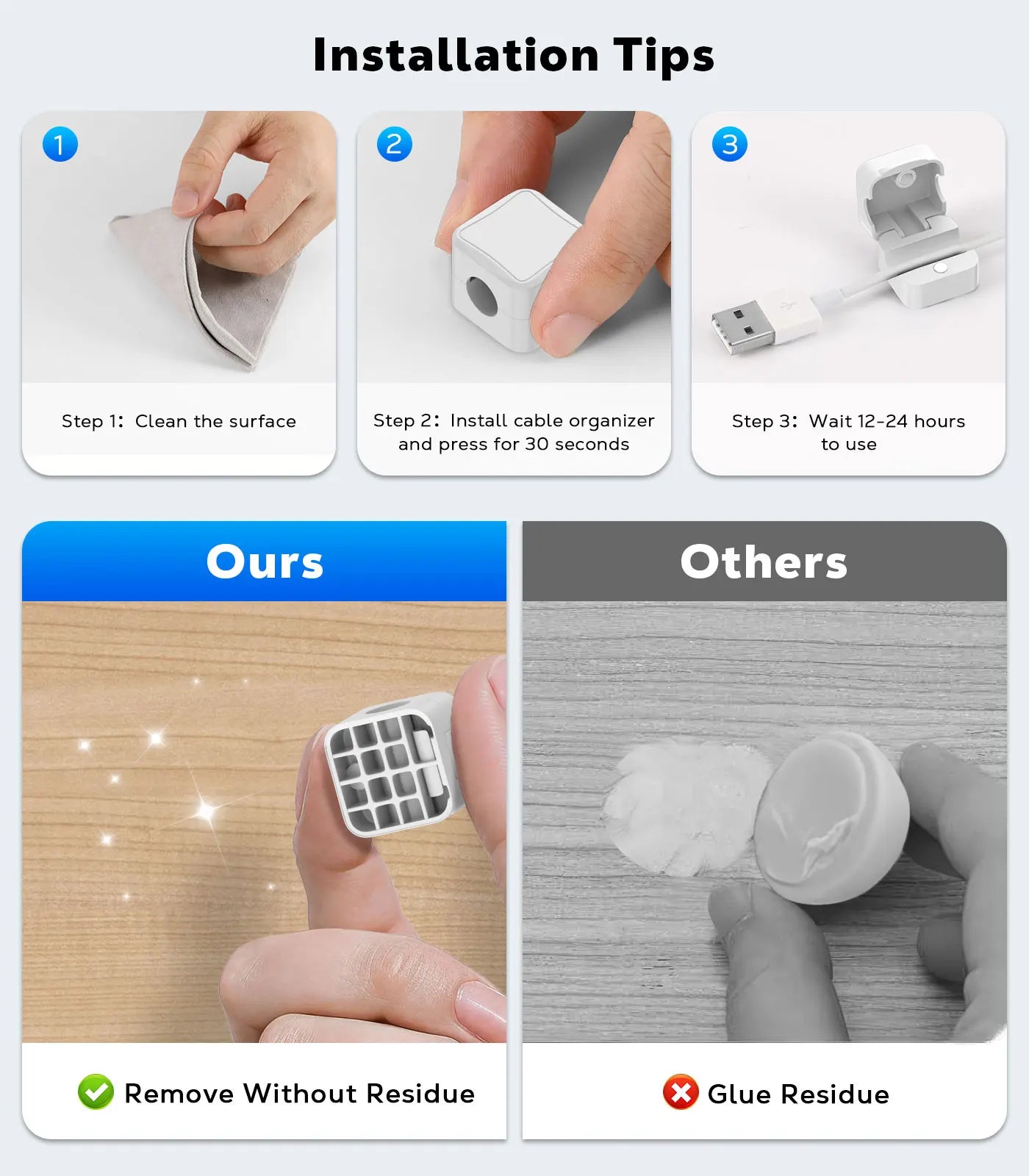 S11ead060af63420d8560c017a0a5730ck