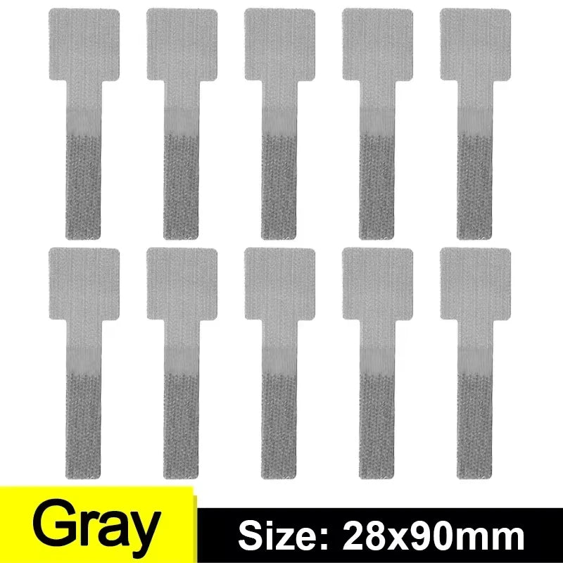 S184c60617c8141c882ef6a970469ed0ej