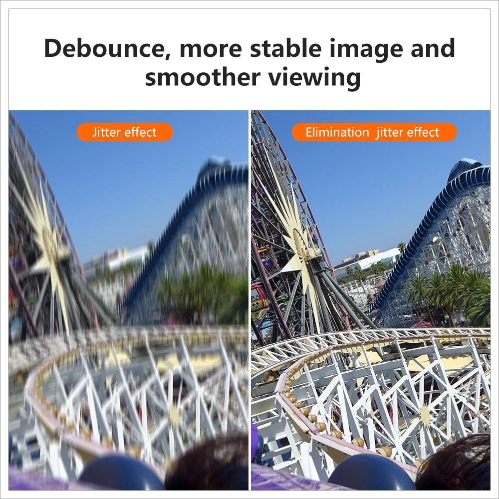 S1dca10c112de46188eefe71e08c20ee3s