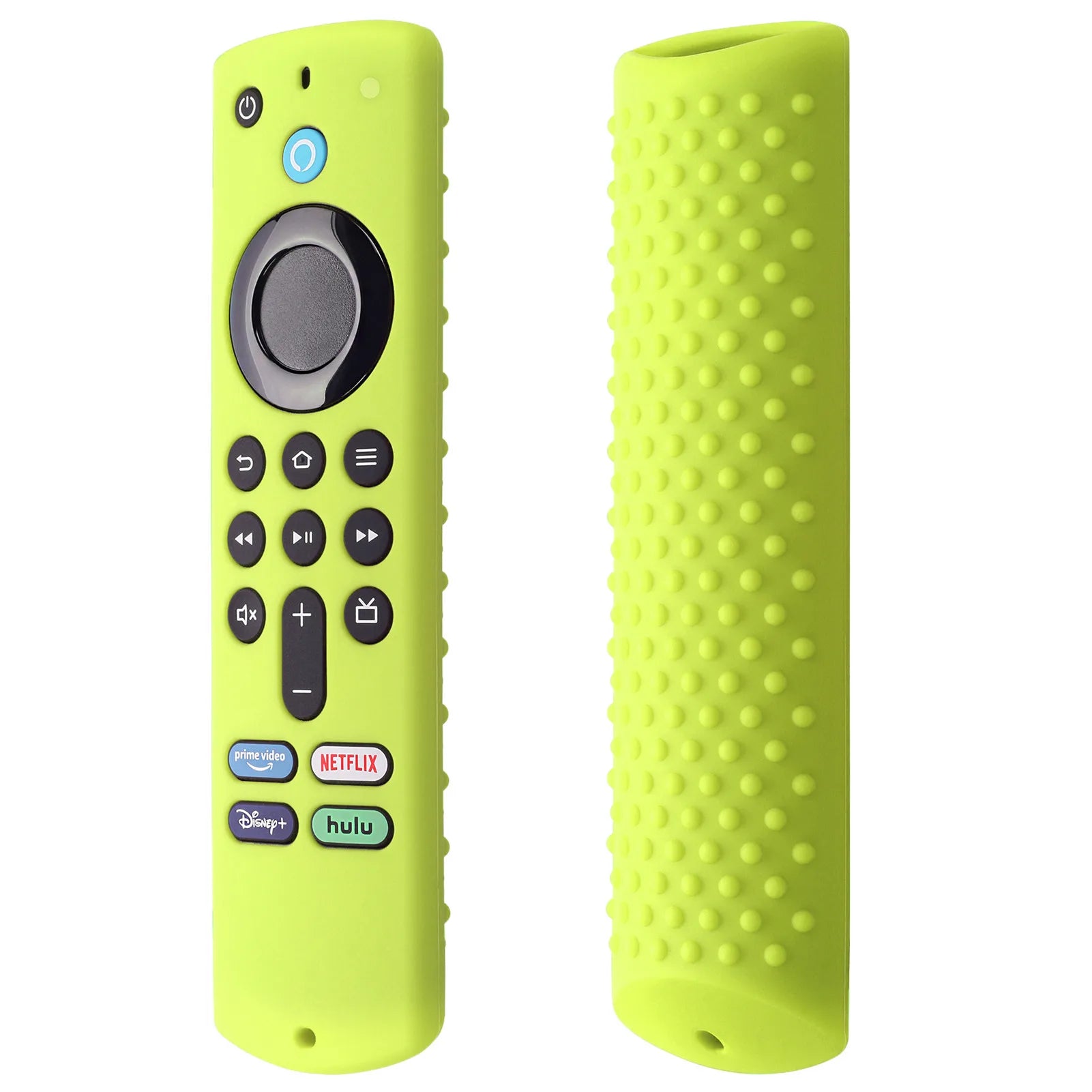 S2726785a67254686b1f011ec907dfa14c