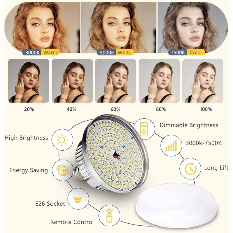 S287a80788f4b461f8a1630a7d7870ff2J