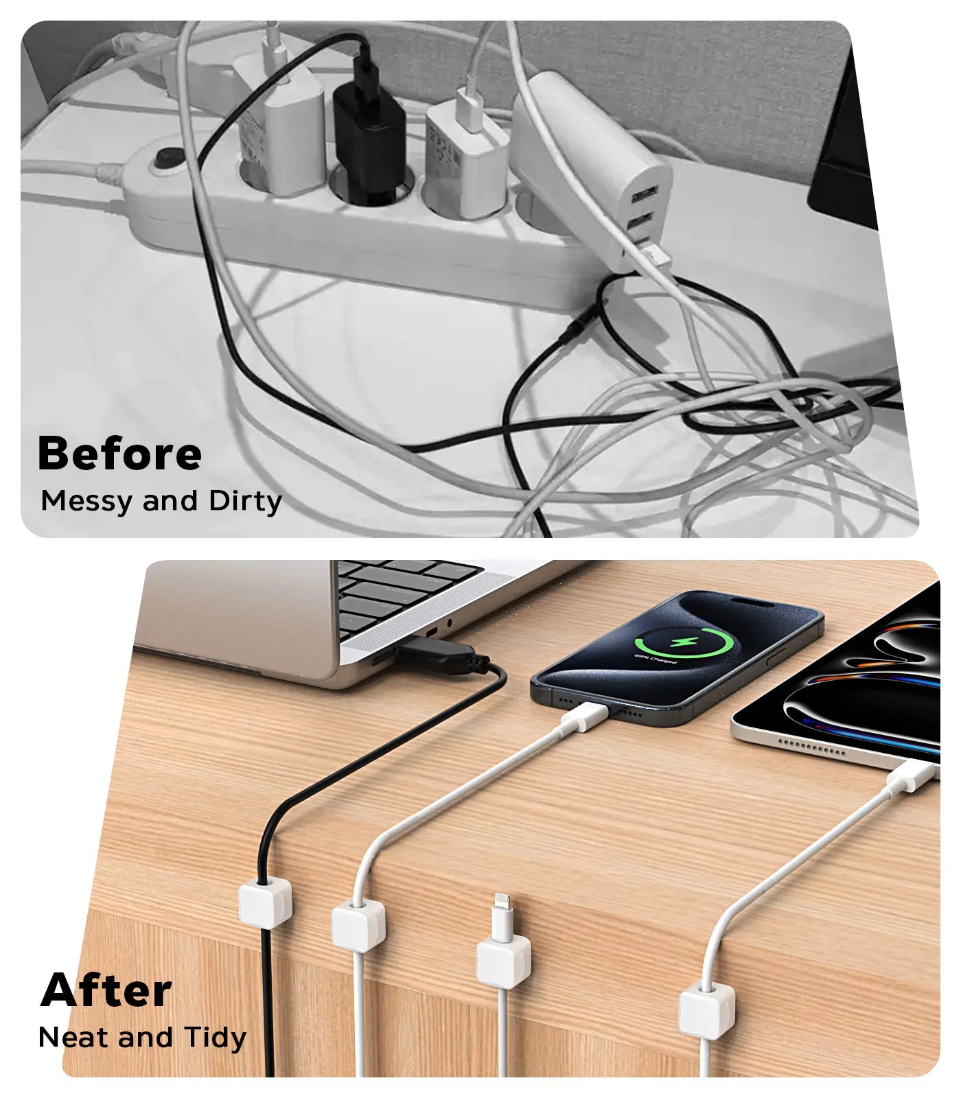 S2ccb20923e124dab9f0594a28fb9a0b7O