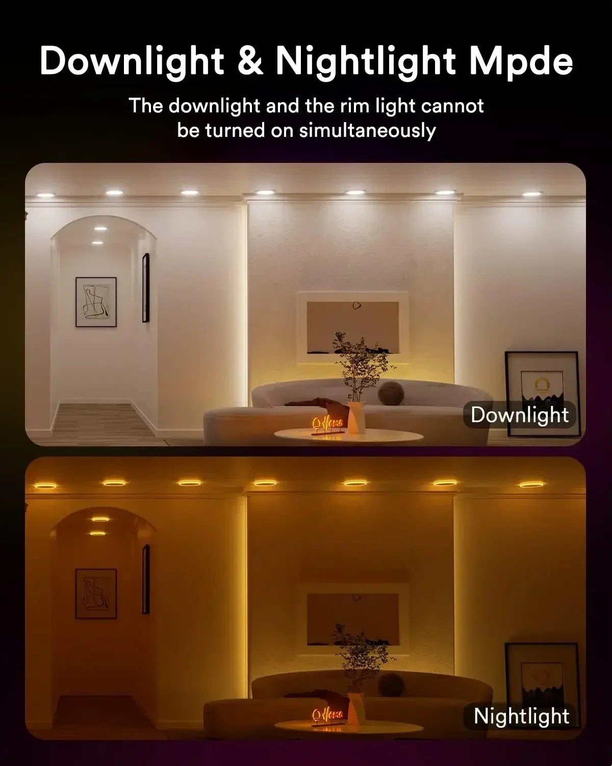 S30090e9c57b64d2ab0d9689ef9e3fdfeh