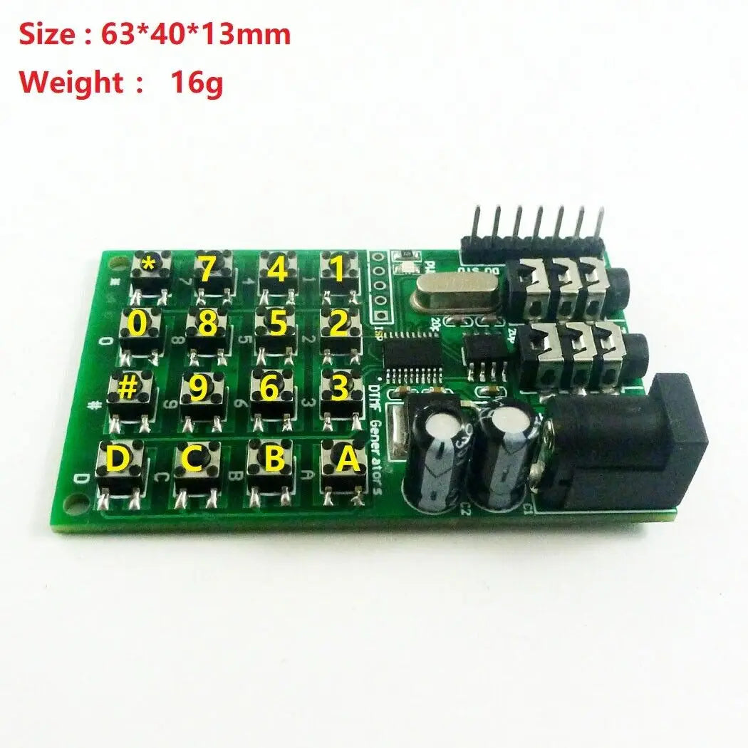 S35c0201e0c804704aa4f49e79b5f7b1da