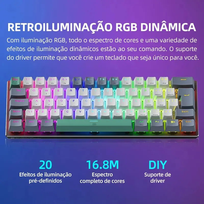 S3ffef468d5ab4366a65f5c032efc5517I