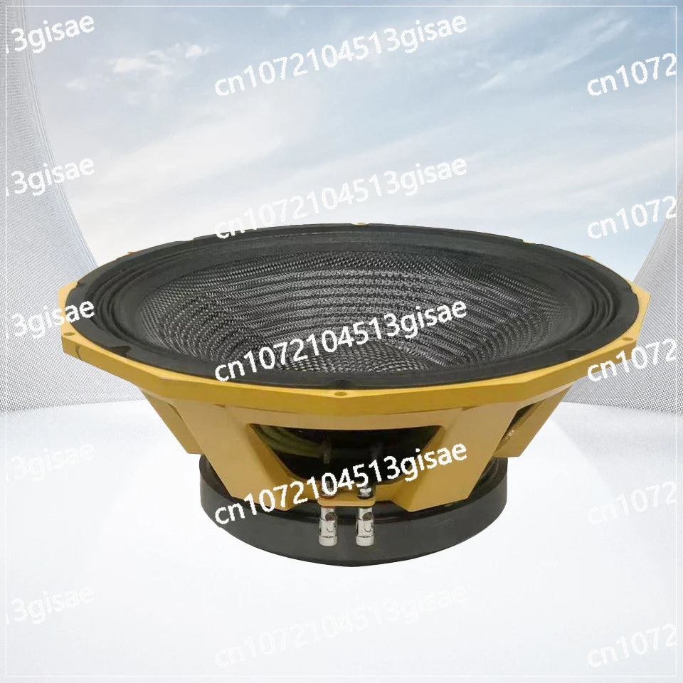 S4c9852b7673241bdb37b21c62c08ddcck