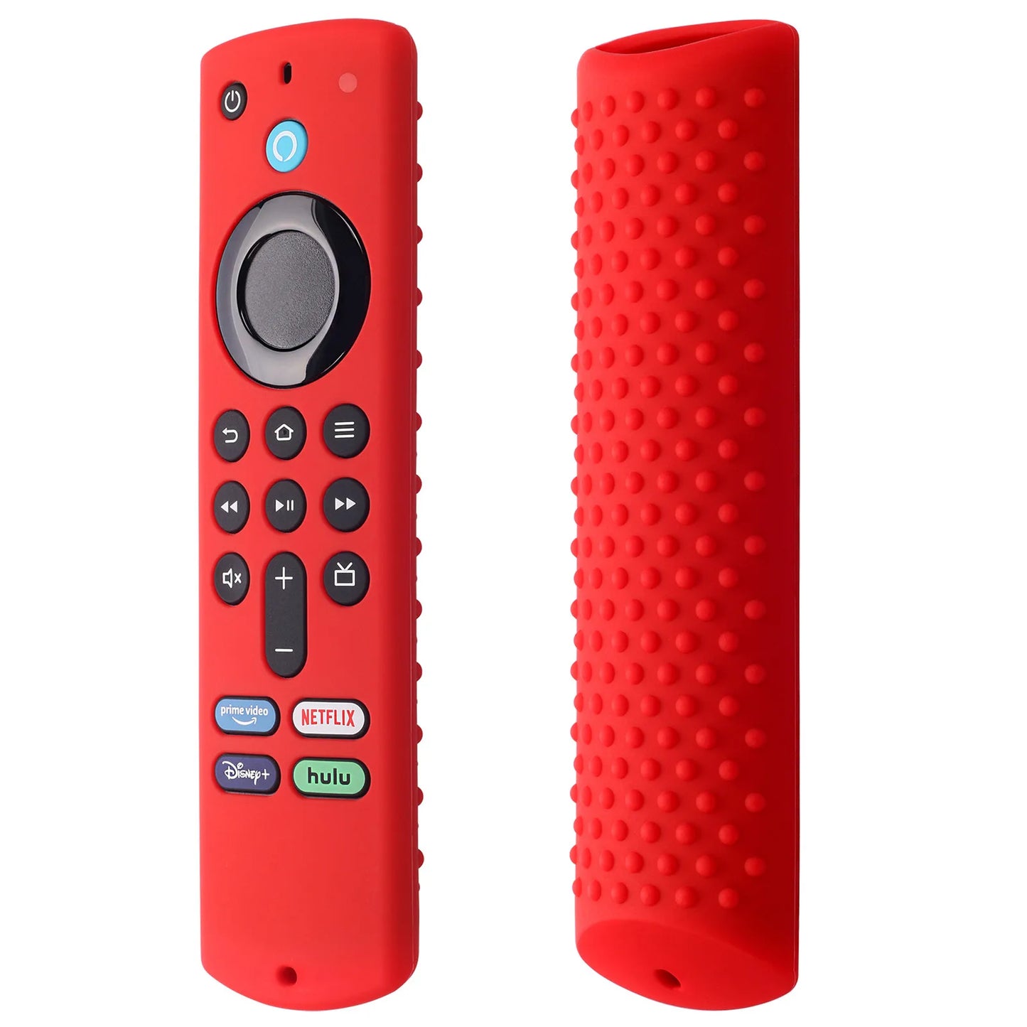 S5335cf7a94ec467c84fd53bdab659af8i