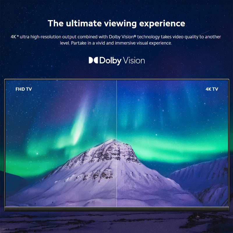 S560398da9de643ab97b5a0e2e0f98de4d