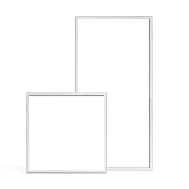 S5996f66871c5401493f241891df11d654