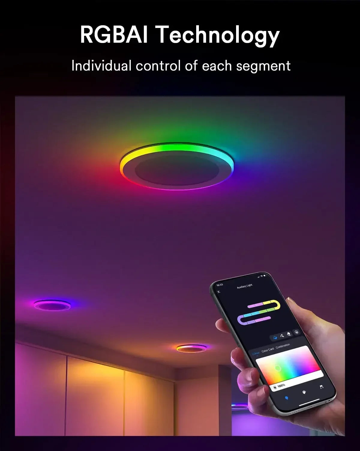 S61cc7d04b97d4a9d8a7ec5b13e509493z