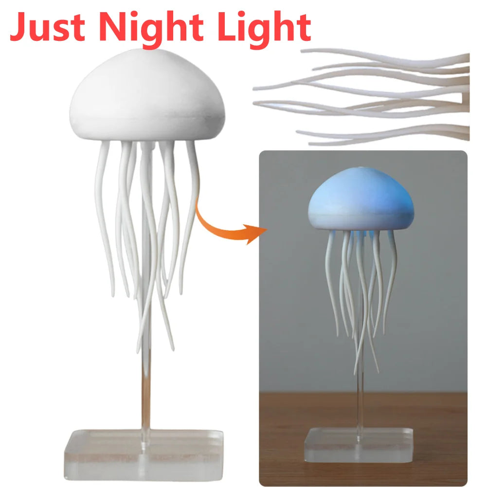 S65cfc3df85f94c02925e1615f6ff3d1cd