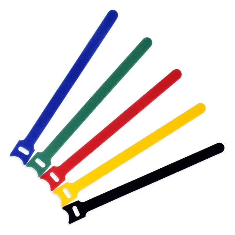 S6bb02abceb064dfda8962dee91033217C