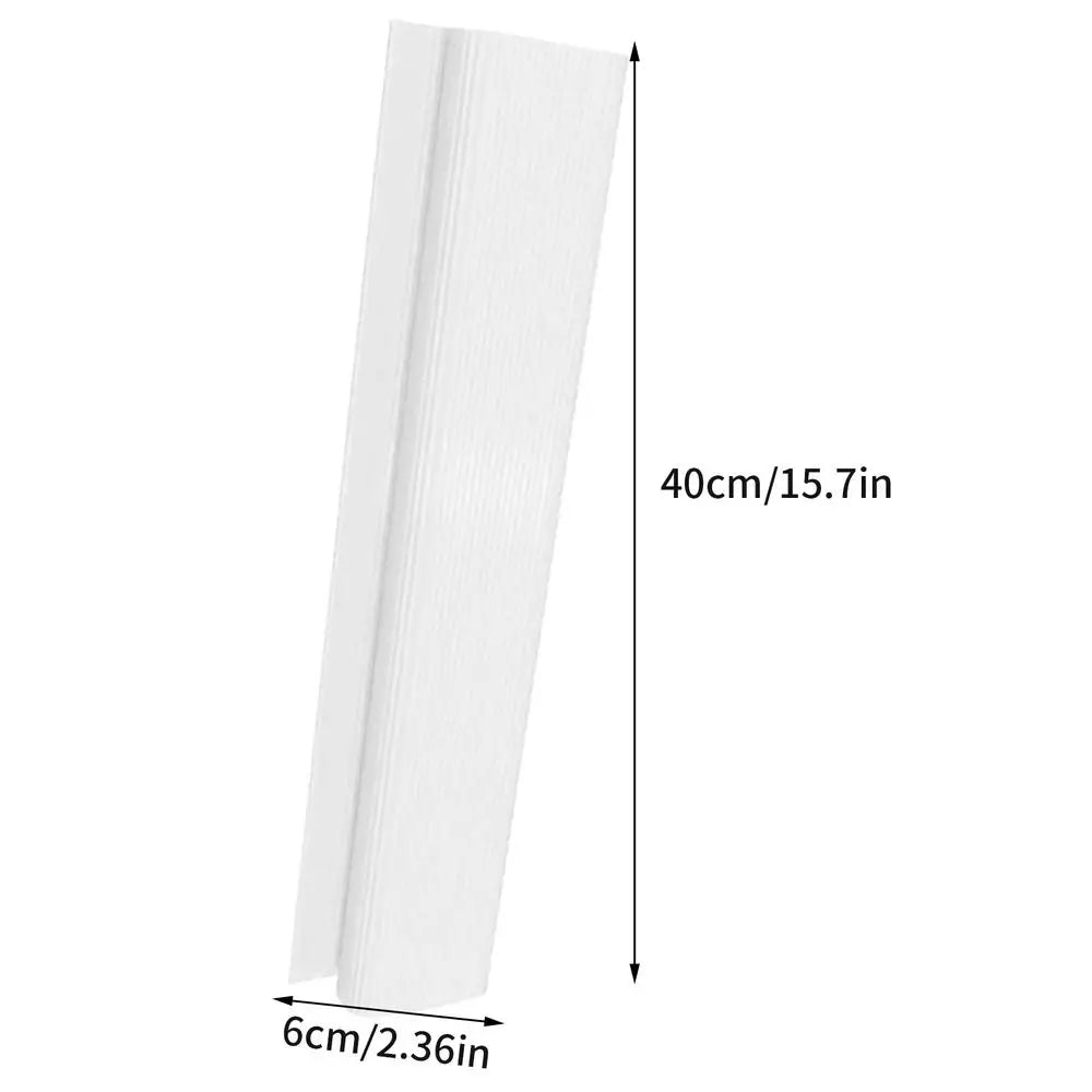 S6fd0a072c93d401b8916e246d9afd3faE