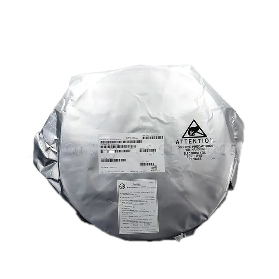 Worthy Electronics pars chips IC RFQ Electronic components integrated circuits ---Order what u need ,Buyer of BOM payment link