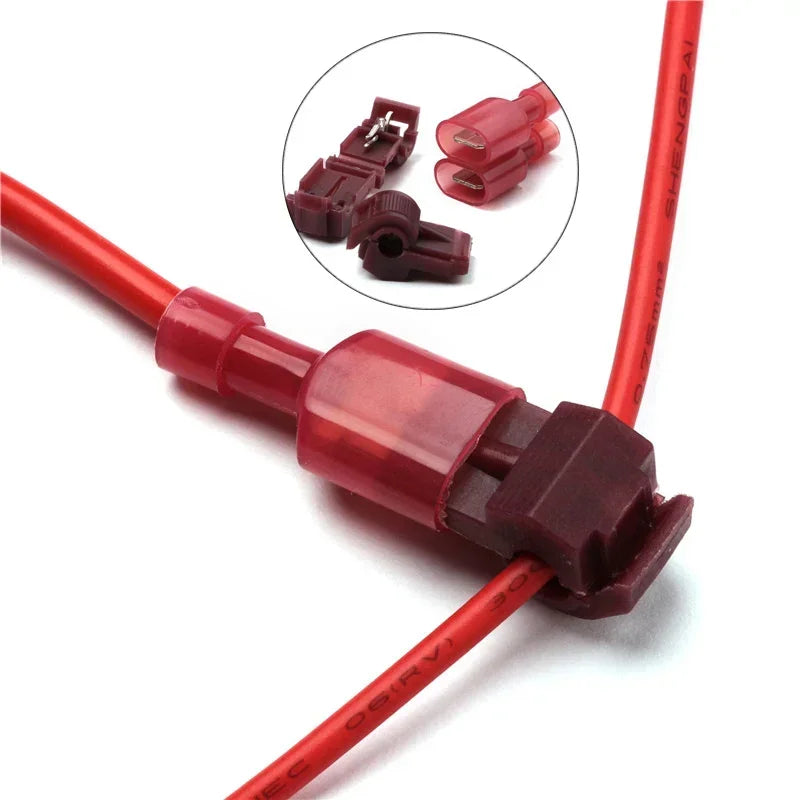 S76432a81c68a40a48d5f3e6d9b484ed6N