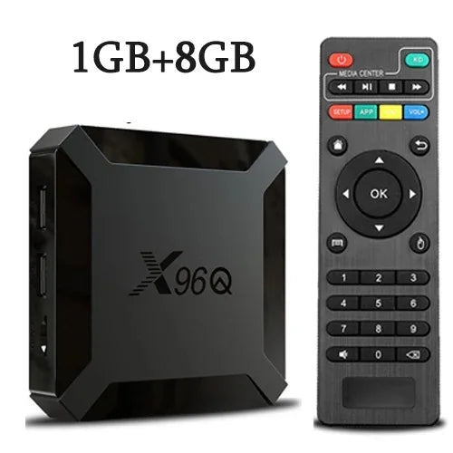 S80b4a3cabde847f88dfb1caed4d05eb8S