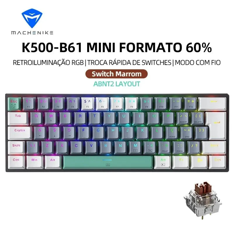 S81c9528af1934c5db8446ea9df4185dbq