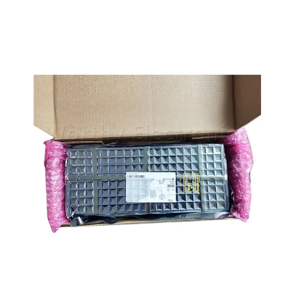 Worthy Electronics pars chips IC RFQ Electronic components integrated circuits ---Order what u need ,Buyer of BOM payment link