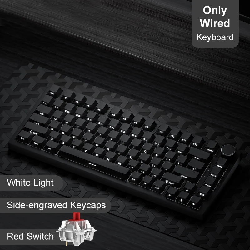 S875c0ffd05c04d37905a26fe619b0122V