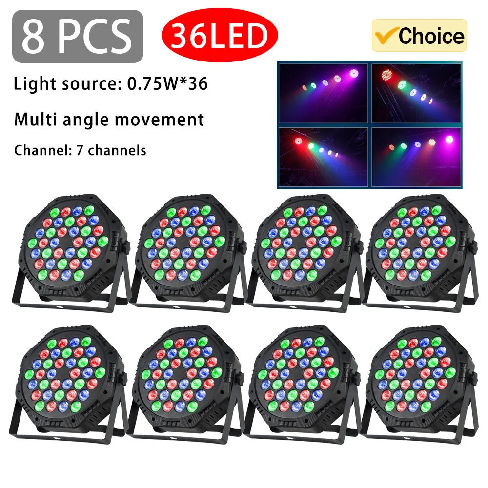 S8aa40f9013394f07b5912f9b5a034100S