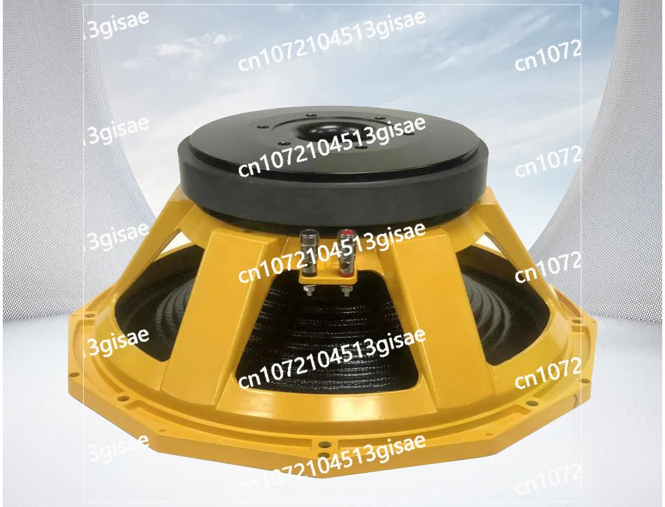 S8d3d80728cd44c05bd9852b1099d0defy