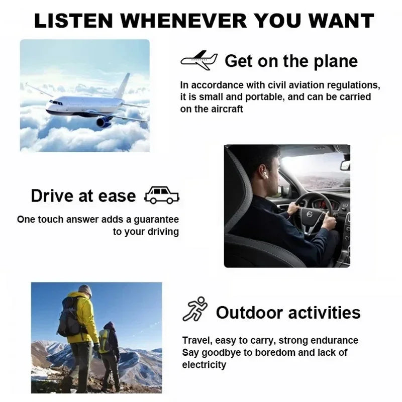 S905ce00f9c684279a936e6b101ff1c0co