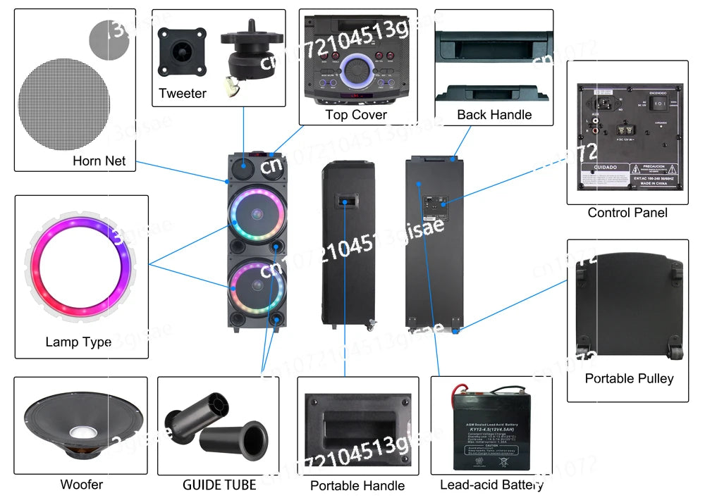 S92f909a7cf234865b44146ee4df1a5754