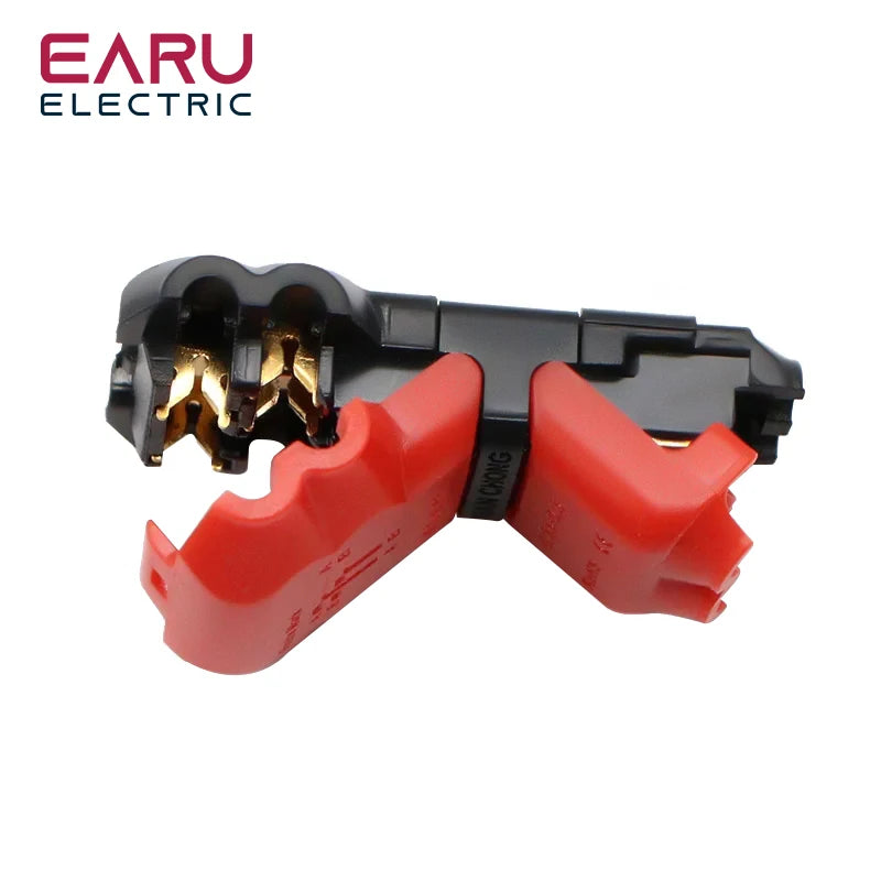 S94d2d4252d5047fc95a8296f874b713fl